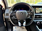 Changan CS95 I Рестайлинг 2 Тула  - изображение 30