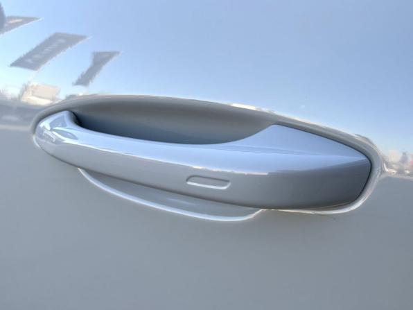 Porsche Cayenne III с пробегом 2020 года, цена 10 230 000 рублей, 34802 км, внедорожник, Автокод Объявления