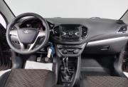 Lada (ВАЗ) Vesta I Саратов  - изображение 37