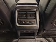 Geely Atlas Pro Люберцы  - изображение 39