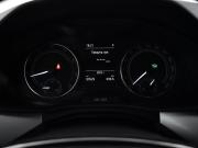 Skoda Rapid II Санкт-Петербург  - изображение 41
