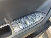 Chery Tiggo 8 Pro Max I Санкт-Петербург  - изображение 39
