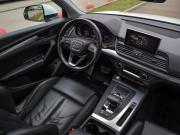 Audi Q5 II (FY) Санкт-Петербург  - изображение 44