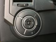 SsangYong Kyron I Рестайлинг Санкт-Петербург  - изображение 50