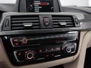 BMW 3 серии VI (F3x) Рестайлинг Подольск  - изображение 39
