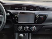 Toyota Corolla XI (E160 E170 E180) Ижевск  - изображение 40