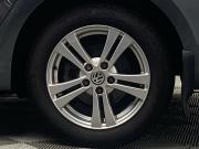 Volkswagen Jetta VI Мурманск  - изображение 36