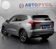Haval Jolion I Москва  - изображение 31