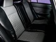 Mazda 6 I (GG) Казань  - изображение 25