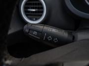 Opel Corsa D Краснодар  - изображение 30