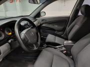 Nissan Almera Classic I Казань  - изображение 42