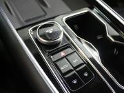 Chery Tiggo 9 I Стерлитамак  - изображение 35