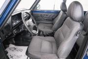 Lada (ВАЗ) 2121 (4x4) I Рестайлинг Красноярск  - изображение 29