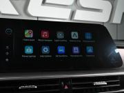 Chery Arrizo 8 Ростов-на-Дону  - изображение 36
