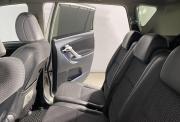 Toyota Verso I Саранск  - изображение 47