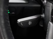 Audi A3 III (8V) Рестайлинг Химки  - изображение 24