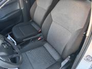Skoda Rapid I Рестайлинг Нижнекамск  - изображение 39