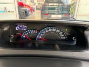 Toyota bB II Рестайлинг Таганрог  - изображение 60