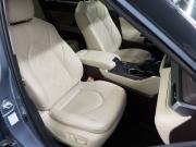 Toyota Highlander IV (XU70) Тюмень  - изображение 48