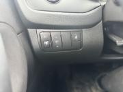 Kia Ceed II Рестайлинг Ижевск  - изображение 36