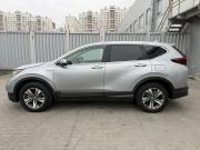 Honda CR-V V Рестайлинг Ростов-на-Дону  - изображение 27
