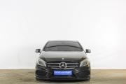 Mercedes-Benz A-Класс III (W176) Тюмень  - изображение 21