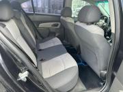 Chevrolet Cruze I Екатеринбург  - изображение 20