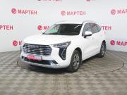 Haval Jolion I Вологда  - изображение 17