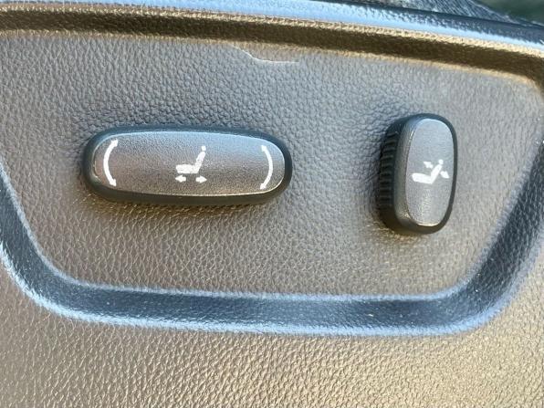 Daewoo Winstorm с пробегом 2008 года, цена 650 000 рублей, 245700 км, внедорожник, Автокод Объявления