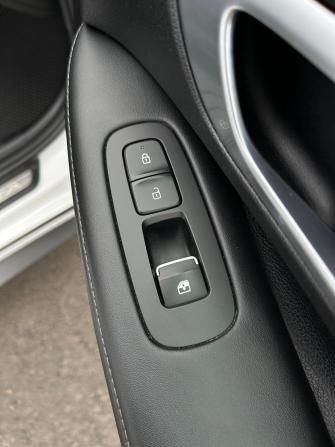 Hyundai Sonata VIII (DN8) с пробегом 2020 года, цена 2 435 000 рублей, 61250 км, седан, Автокод Объявления