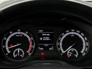 Skoda Kodiaq I Санкт-Петербург  - изображение 45