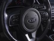 Kia Sportage IV Ростов-на-Дону  - изображение 38