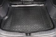Honda CR-V III Омск  - изображение 42