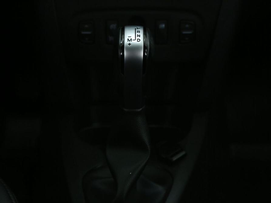 Renault Sandero II Рестайлинг Иваново  - изображение 15