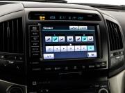 Toyota Land Cruiser 200 Series Санкт-Петербург  - изображение 52
