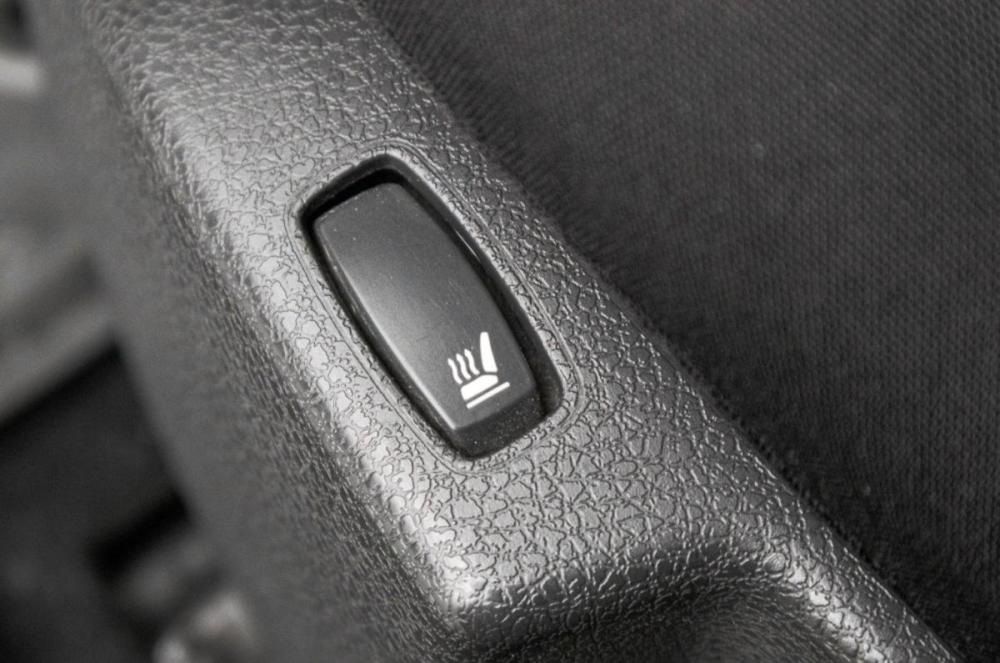 Renault Sandero II Барнаул  - изображение 10