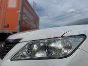 Toyota Camry VII (XV50) Омск  - изображение 68