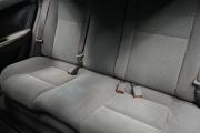 Chevrolet Lacetti I Крым  - изображение 36
