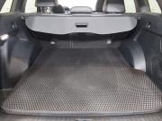 Geely Monjaro I Пермь  - изображение 52