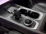 Jaecoo J7 I Ростов-на-Дону  - изображение 41