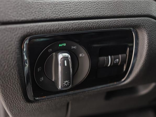 Skoda Superb II с пробегом 2012 года, цена 949 000 рублей, 265300 км, лифтбек, Автокод Объявления