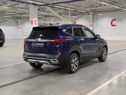 Kia Seltos I Казань  - изображение 31