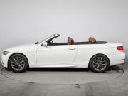 BMW 3 серии V (E90/E91/E92/E93) Рестайлинг Санкт-Петербург  - изображение 30