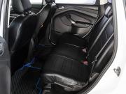 Ford Kuga II Рестайлинг Тюмень  - изображение 42