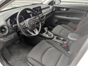 Kia Cerato IV Москва  - изображение 46