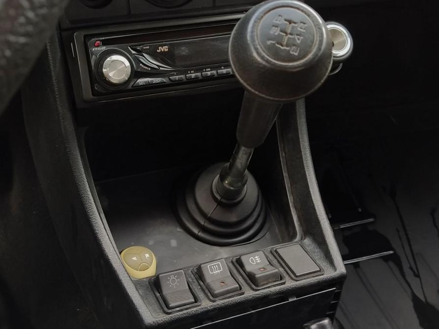 Lada (ВАЗ) 2107 Екатеринбург  - изображение 10
