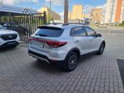 Kia Rio IV Смоленск  - изображение 19