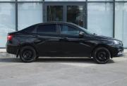 Lada (ВАЗ) Vesta I Саратов  - изображение 27