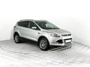 Ford Kuga II Ногинск  - изображение 20