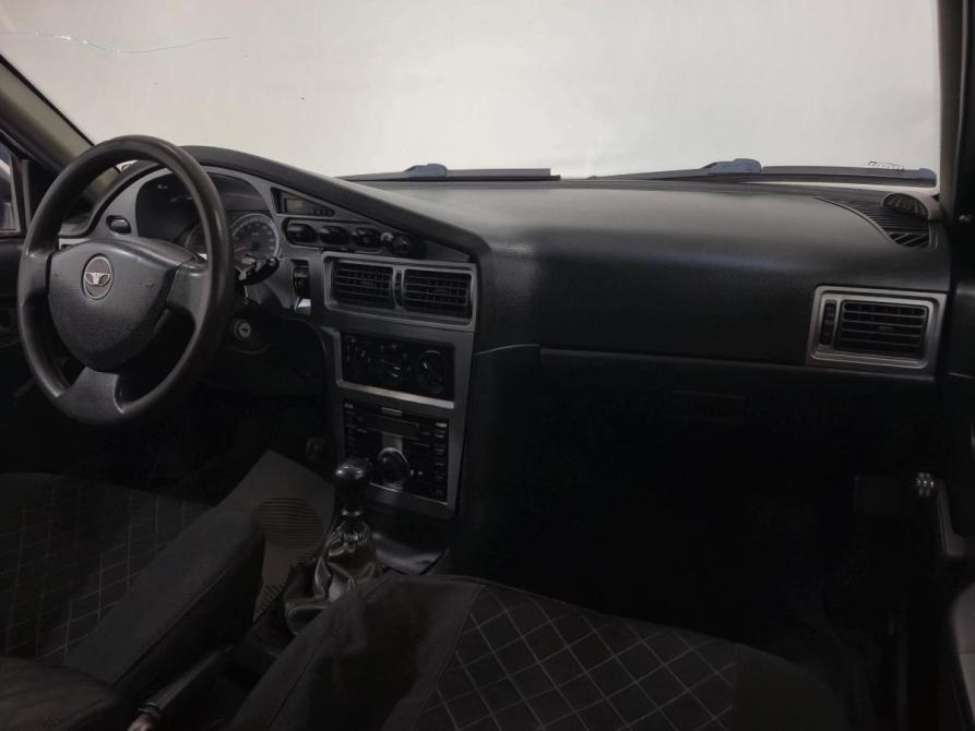 Daewoo Nexia I Рестайлинг Альметьевск  - изображение 11